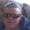 jakub194