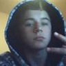Pawel24Urbi
