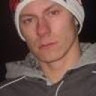 dawid228