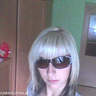 patrycjakasia