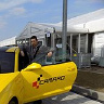 rafal7349