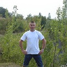 adamkleny