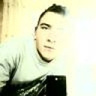 losiek1992v