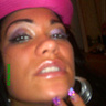 brazylianna1