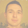 Pavlloo86