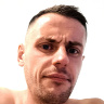 Zembik11
