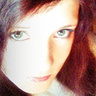 XxGuardianAngelxX