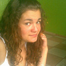 madziunia52