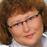 malenka7713