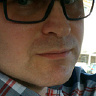 janusz81