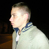 sewlak2