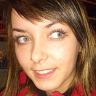 Moniczka13018