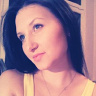 dioda92