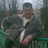andklim