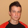 Bobi902