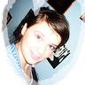 xxxxgosia1994xxx