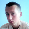 arnibuziaczek