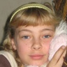 dagmarachyb1996
