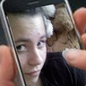 xxnikuska95x