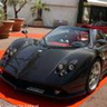 radzio154
