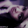NaAtAlcCia