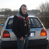 Dawidekk1991