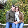 mariusz156