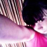 xxgabussiaaxx