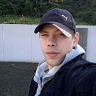xxMichal991xx