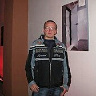 Gabrielchorzow