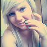 blondi566