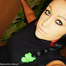 XxxSweetHeavenXx