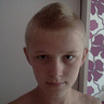 SlAvI19G48