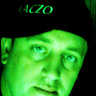 kaczo100