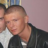 Tomeczeek