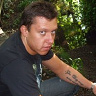 aadii1988