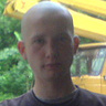Gelo54
