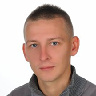 tofficzeq