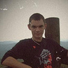 trebisov