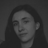 Dagmara12318