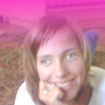 LALLKA20