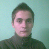 Karoll9696