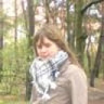 Marika270695