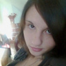 xXNaTiXx218