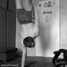 parkour07