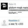 Nieklamxd