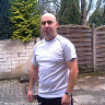 mariusz2775