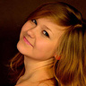 MadZiuUulA14