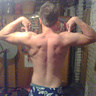 BigMuscleMan