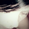 ItsMe22
